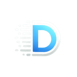 Durid Logo